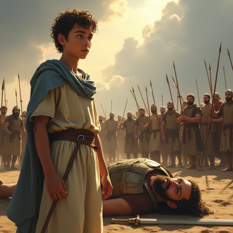 Flux_Dev_Create_a_hyperrealistic_illustration_capturing_the_mo_7