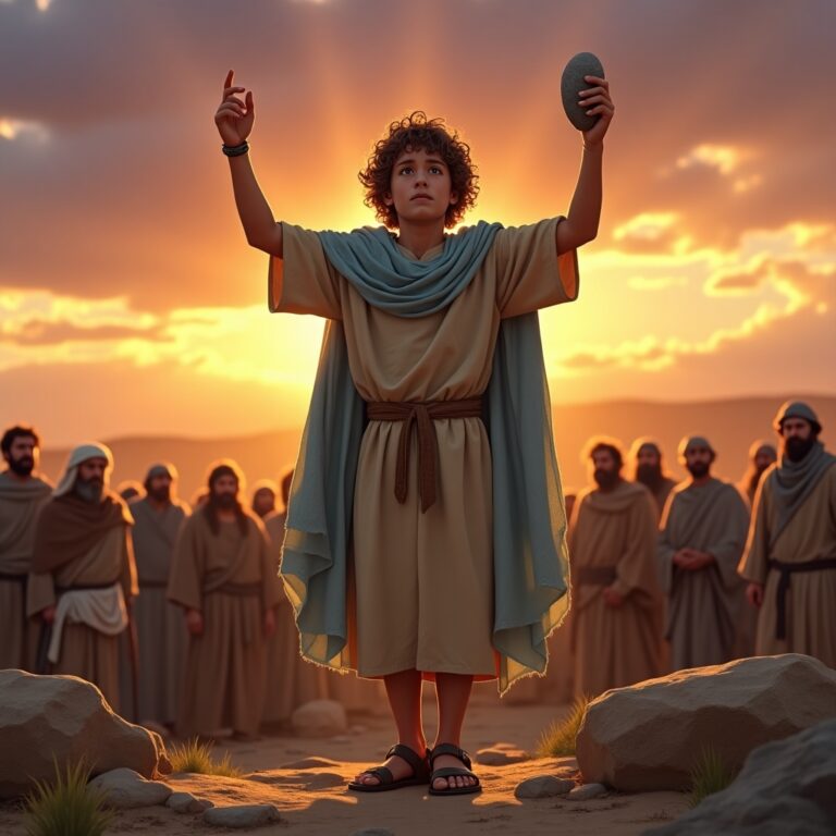 Flux_Dev_Create_a_hyperrealistic_illustration_of_David_12_year_3