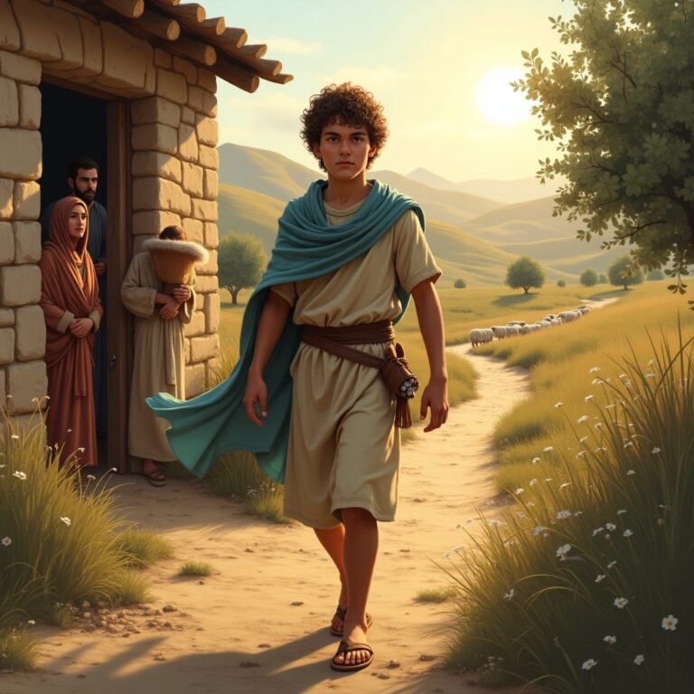 Flux_Dev_Create_a_hyperrealistic_illustration_of_David_steppin_7