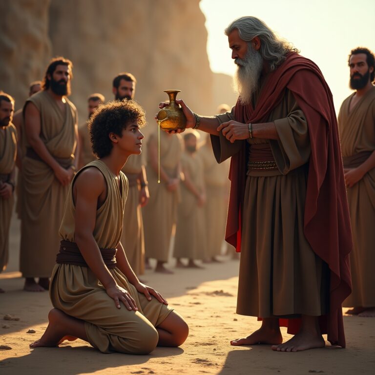 Flux_Dev_Create_a_hyperrealistic_illustration_of_the_anointing_2