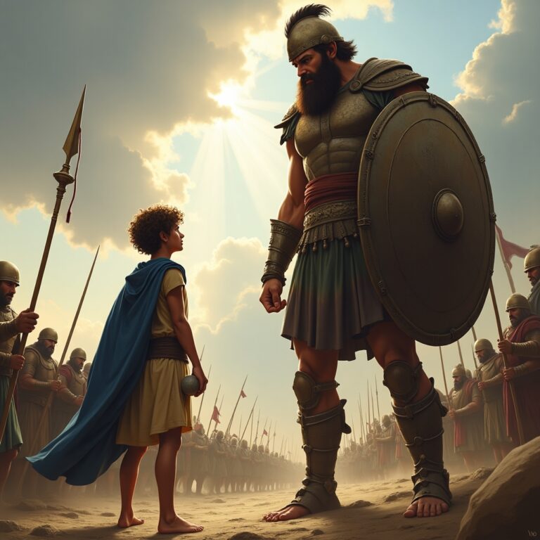 Flux_Dev_Create_a_hyperrealistic_illustration_of_the_iconic_co_7