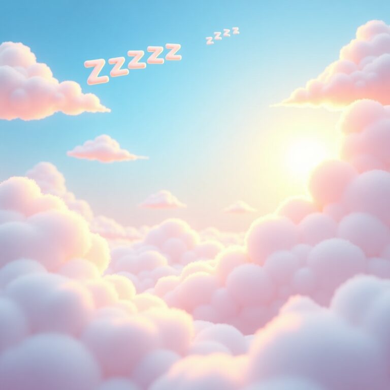 Flux_Dev_A_Disney_Pixar_3Dstyle_illustration_depicting_a_seren_1