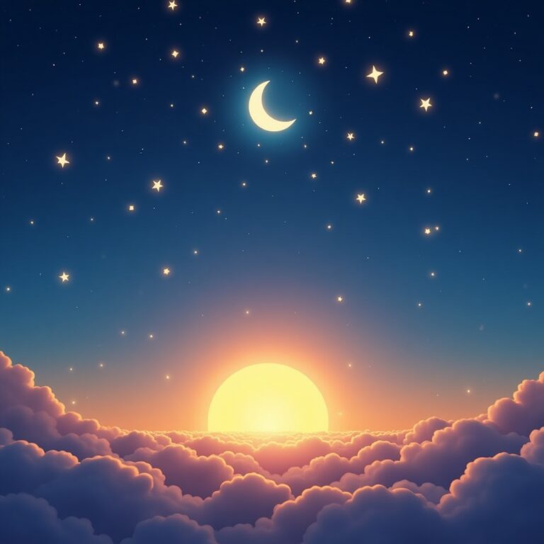 Flux_Dev_A_Disney_Pixar_3Dstyle_illustration_of_a_bright_and_m_3