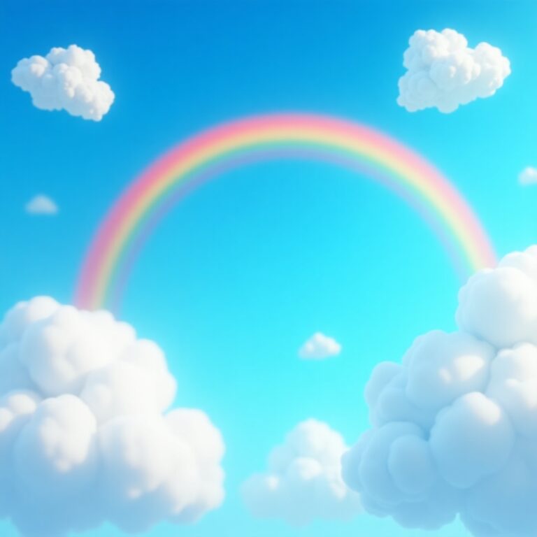 Flux_Dev_A_Disney_Pixar_3Dstyle_illustration_of_a_vibrant_blue_3