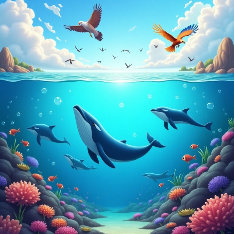 Flux_Dev_A_Disney_Pixar_3Dstyle_illustration_of_a_vibrant_unde_0