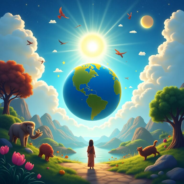 Flux_Dev_A_Disney_Pixar_3Dstyle_illustration_that_brings_toget_0