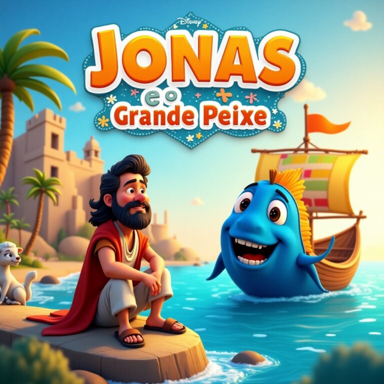 Flux_Dev_A_vibrant_and_enchanting_Disney_Pixar_3D_style_cover__3