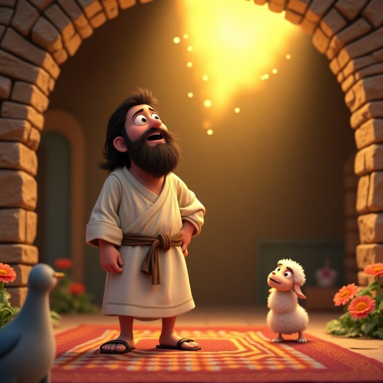 Flux_Dev_Jonah_is_inside_his_house_wearing_traditional_biblica_3