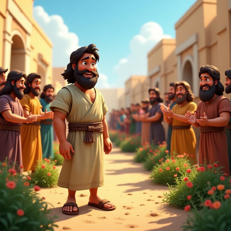 Flux_Dev_The_people_of_Nineveh_men_women_and_children_in_ancie_2