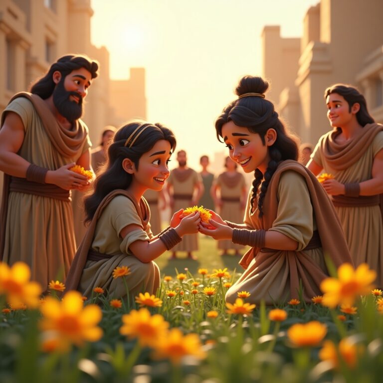 Flux_Dev_The_people_of_Nineveh_men_women_and_children_in_ancie_3 (1)